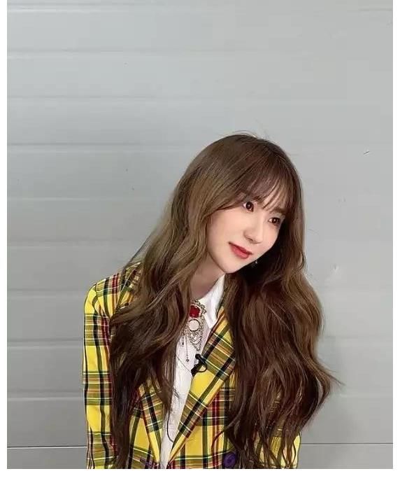 公開(kāi)《街頭女戰(zhàn)士》幕后故事！李彩演：我還會(huì)出演生存真人秀節(jié)目