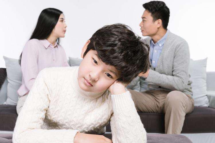 陈奕迅|叶一茜晒出和森碟尬聊截图，网友：像极了我和我家孩子的聊天记录