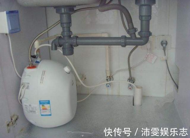 装修|不会装修记住7条忠告,为了你们以后的生活着想