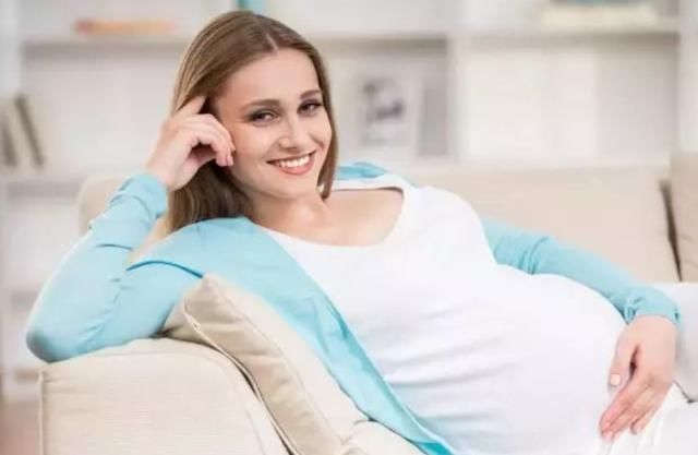 生活环境|孕期这3件事，从娘胎里就会毁了宝宝颜值，要警惕，别不上心