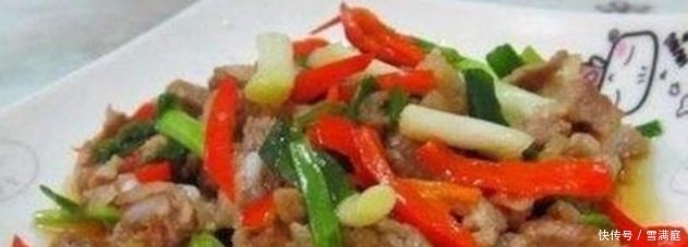 人到中年想长寿,要坚持吃3种美食,美容养生,滋润肌肤!