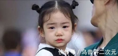 這顏值,這業(yè)務(wù)水平,怎么會當(dāng)了7年的家庭煮夫?