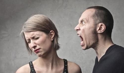 强身健体|65岁大娘坚持早睡,从不失眠,专家坦言:常吃“一素”,你也可以