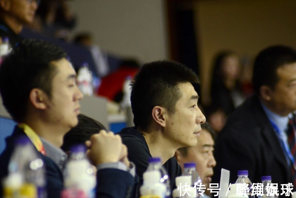 朱婷|中國女排雙喜臨門，新帥將帶雙線升級，朱婷有望率隊重返世界之巔