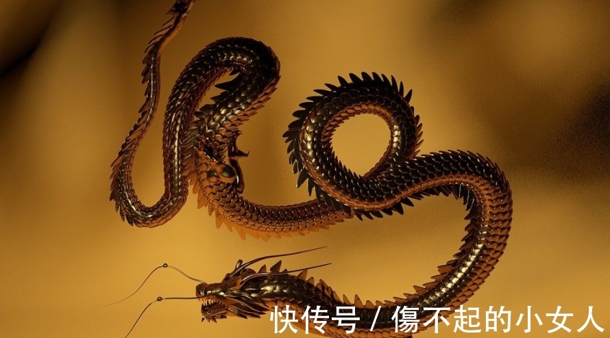 响尾蛇|男子把自己整成了一条“蛇”，为了报答养育之恩？做人不好吗？