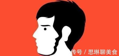 痴呆|权威痴呆测试80分以上的人大脑还很健康，不用担心