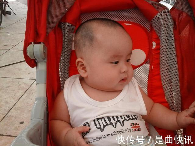 坏死|未满周岁的宝宝肠坏死,儿科医生不满1岁的娃,忌触3种辅食