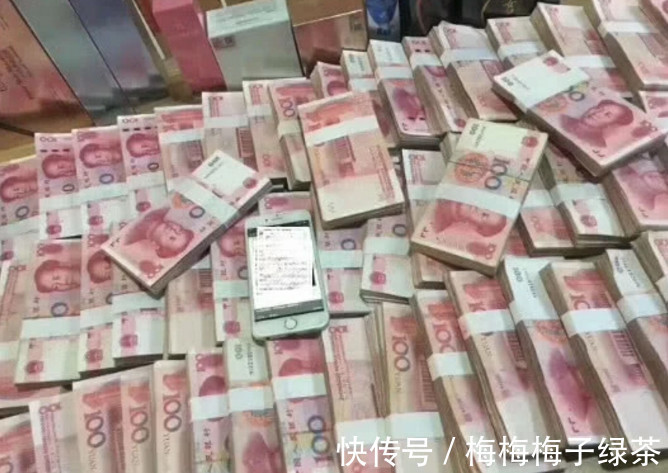 骗子|微商到底赚不赚钱，朋友圈炫富的都是骗人的吗？网友：谁做谁傻