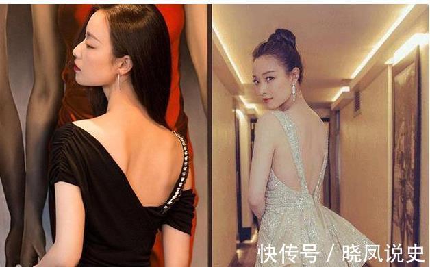 阳气|脖子长出“富贵包”,瞬间老10岁!简单3个动作,教你改善富贵包