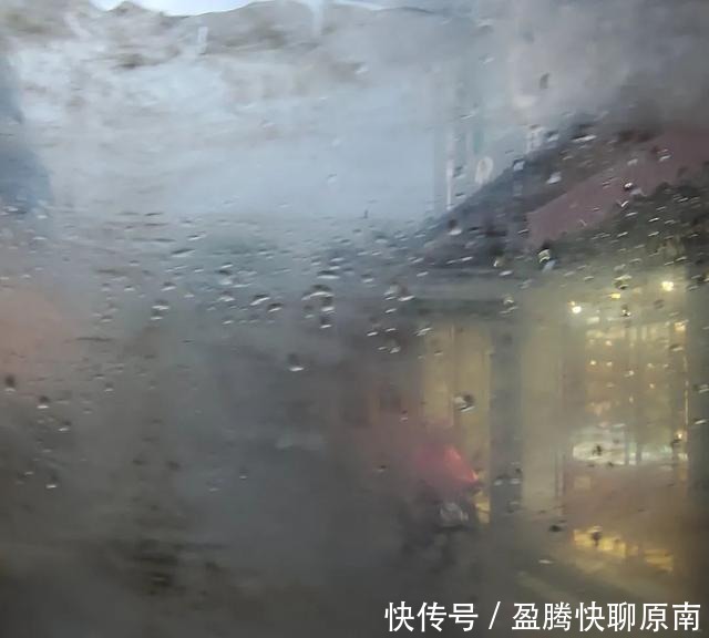 喜悦|喜悦,喜洲|在喜洲,遇见人之共生