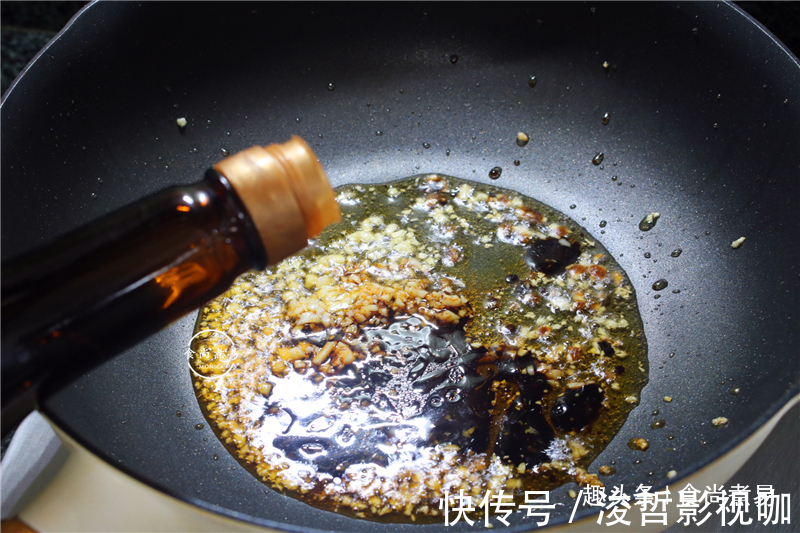 嫂子|嫂子晚餐坚持吃此菜，不节食不运动，一个月瘦了6斤，简单又好吃