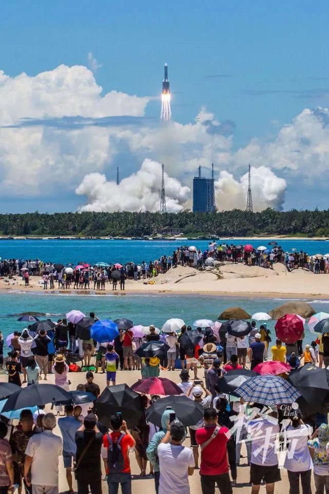 乌托邦 成功着陆！火星，我们来了！