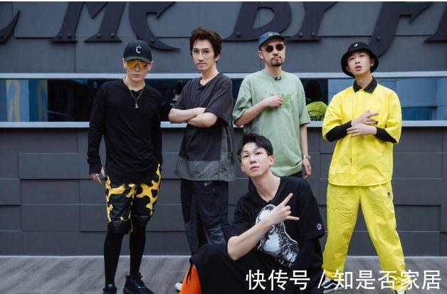 五公赛制是张晋定制版!已经输了面子的李承铉,比赛怕是也要输了