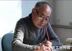 一带一路|艺术名家网络个人展——李岩