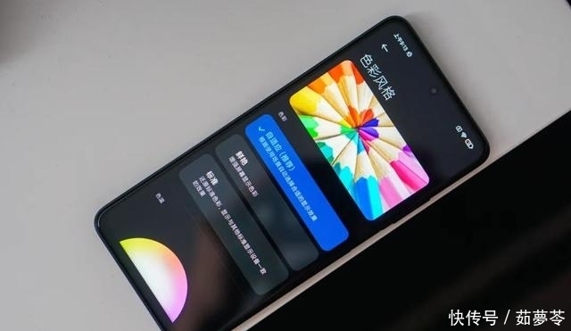 到底|Redmi Note 9 Pro 上手:这剑客到底多能打?