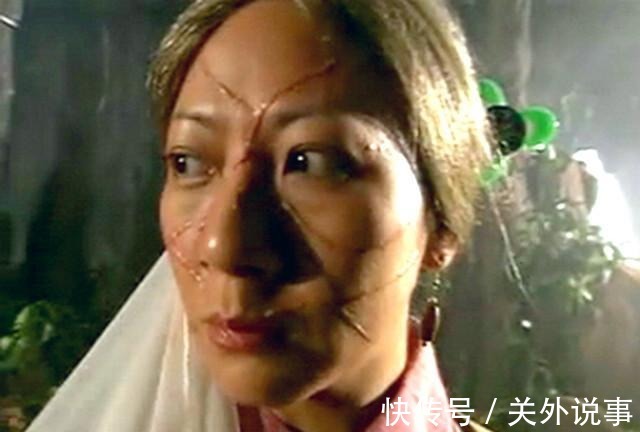 武功排名|金庸笔下的进攻性武功排名分析