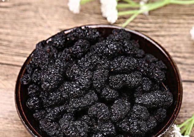 女人不想老, 這幾種食物一定要多吃, 保養(yǎng)卵巢, 皮膚細(xì)膩有光澤