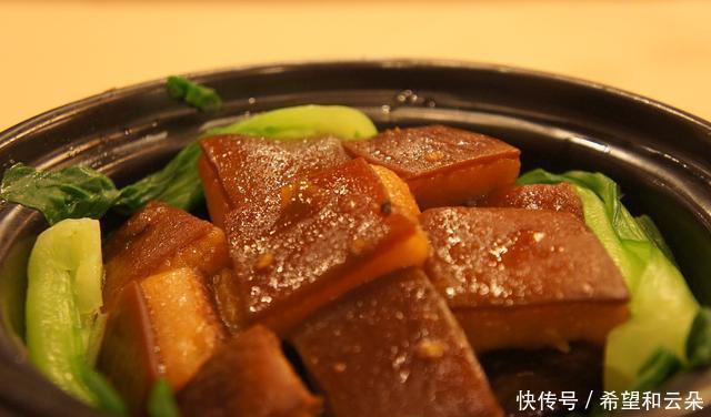 差别|买五花肉有讲究,“上五花”和“下五花”口感差别大,别再买错了