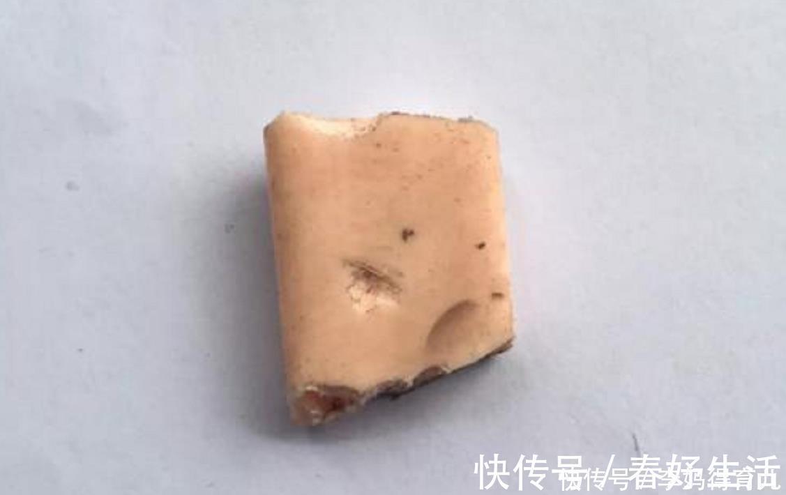 学生时代|“橡皮擦定律”火了,孩子是不是学霸,看橡皮擦的状态就知道