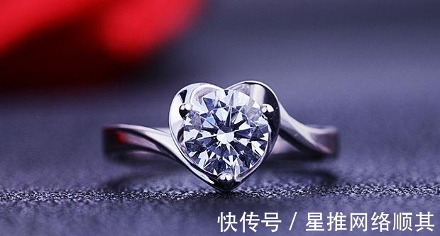 预算|钻戒贵不贵?结婚选择钻戒大概需要多少预算?1万够吗?