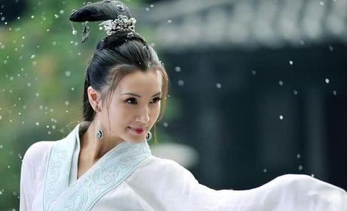 关羽|吕布去世以后,他的那些宝贝都去哪了呢?