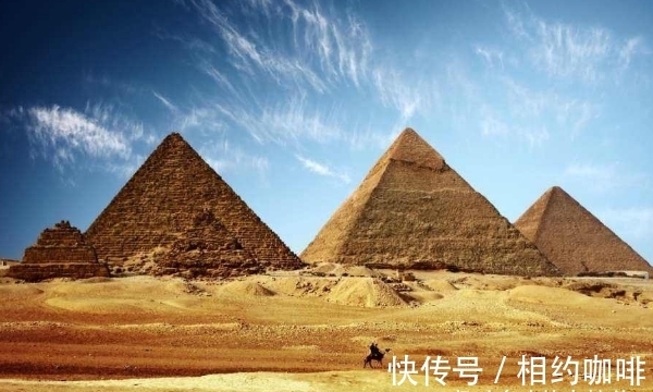 雕像&世界十大文化遗产排名榜单揭晓!万里长城名列榜首!