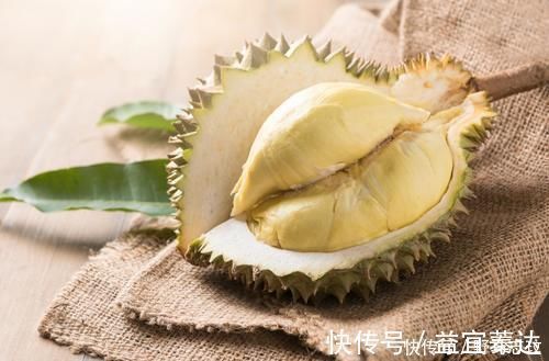 安安|3岁内的孩子,尽量不要吃这3种水果,有可能会有损娃的健康!