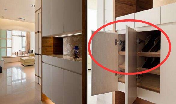 插座|装修你都入过哪些坑，以下12条我家装修就中了6条，被骗惨了！