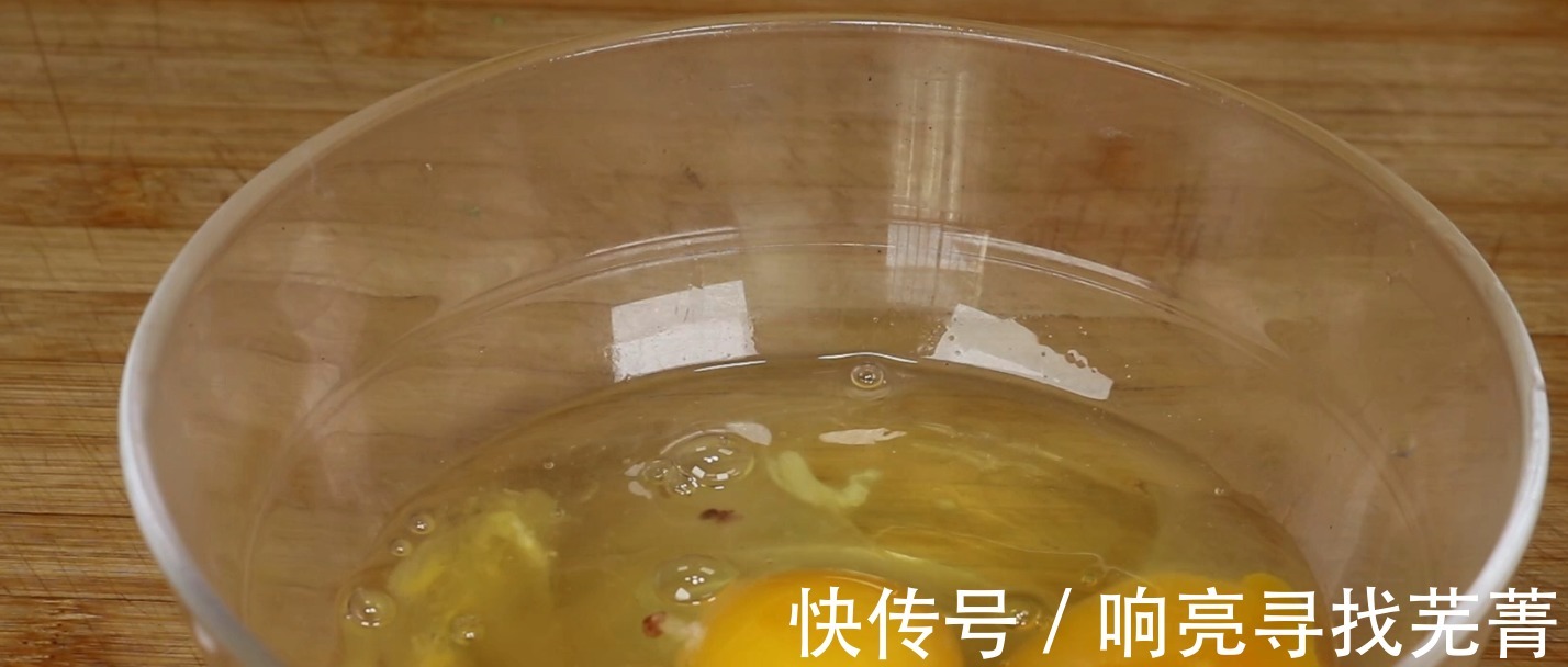 西兰花,被钟院士称为“超级健康食物”,但很多人都吃错了!