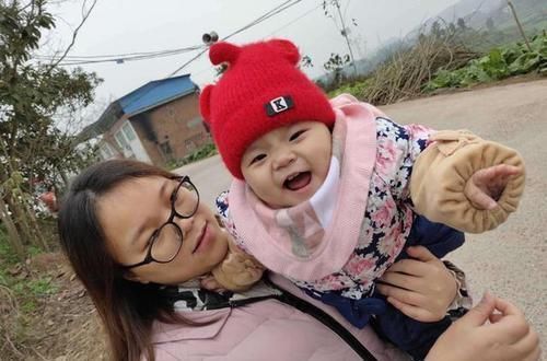 盐巴|孩子啥时候可以开始吃盐?是否越晚越好?儿科医生:家长都做错了