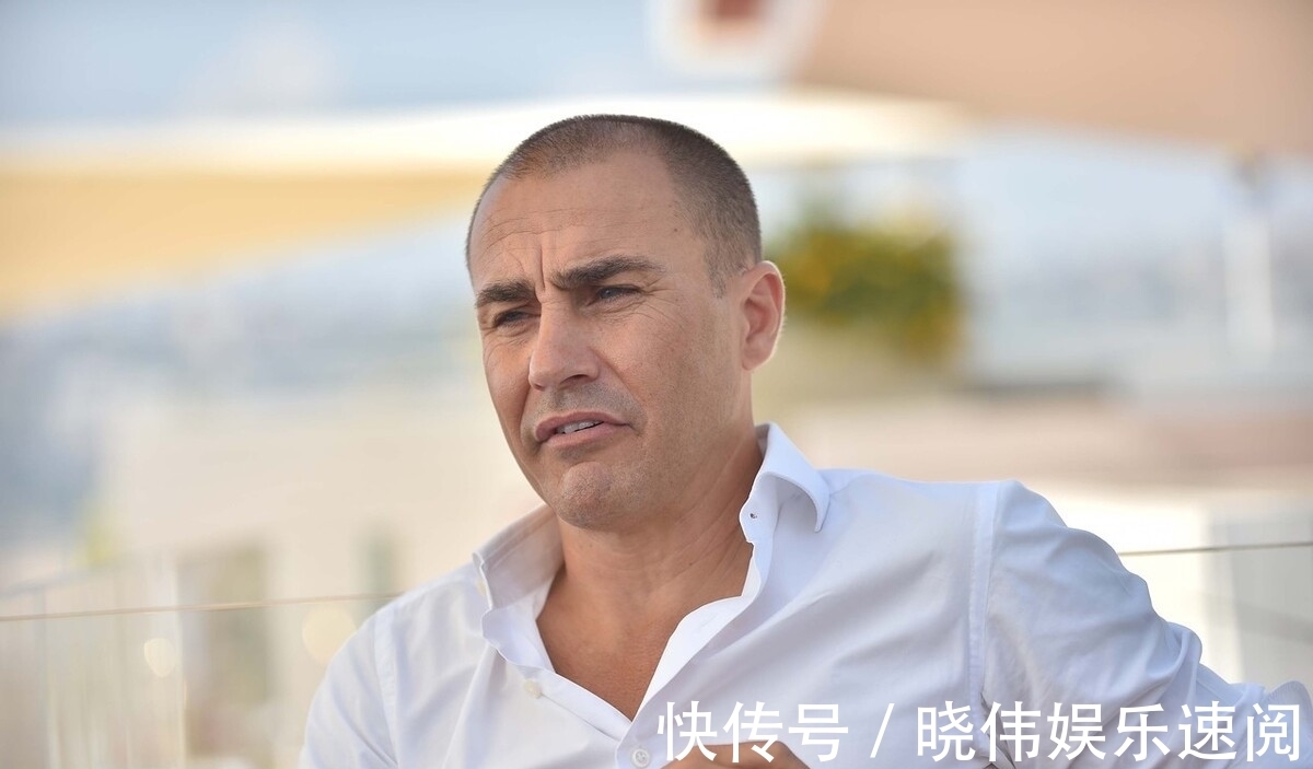 教练|欧洲传来消息:前中超广州队教练不再硬气,选择标准下降了很多