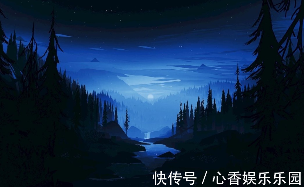 一代人#学生读“黑夜给了我黑色的眼睛”被家长训,顾城的诗真的不该读吗