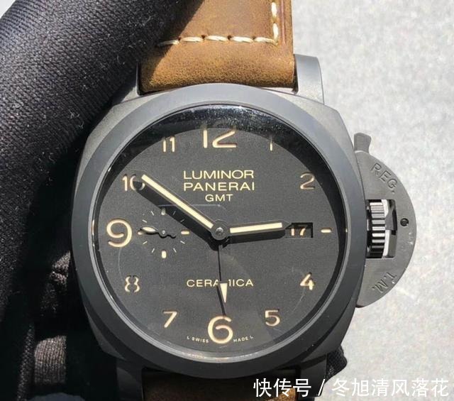 爆料广州复刻表不能说的秘密,复刻表的各大工厂排行哪个第一!