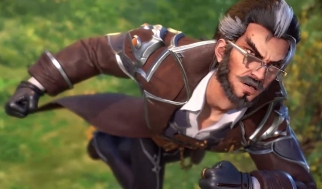 史莱克是“魔鬼学院”?完不成任务就要被杀,还给武魂殿卖命