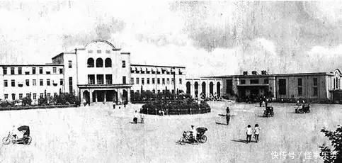 络绎不绝|三人冒充帝王到处行骗,送礼求官者络绎不绝,后被识破结局悲惨