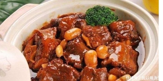 做法|几道美食的家常做法,老人孩子见了都喜欢,试试吧