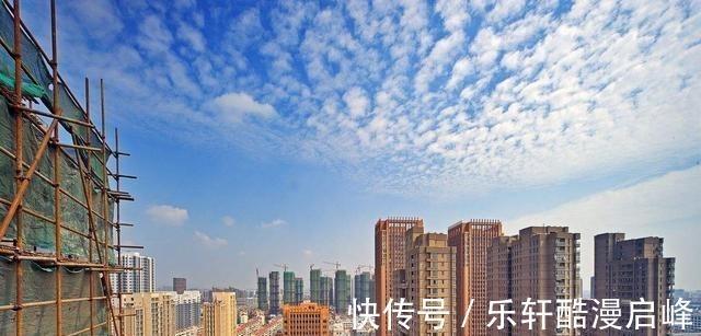 二手房|二手房贷款或将被暂缓，且可能“停止”，二手房市场或迎来寒冬