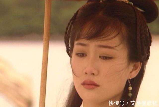 上了皇位|李自成不处死刘宗敏，理由居然有三个，是他命不该绝