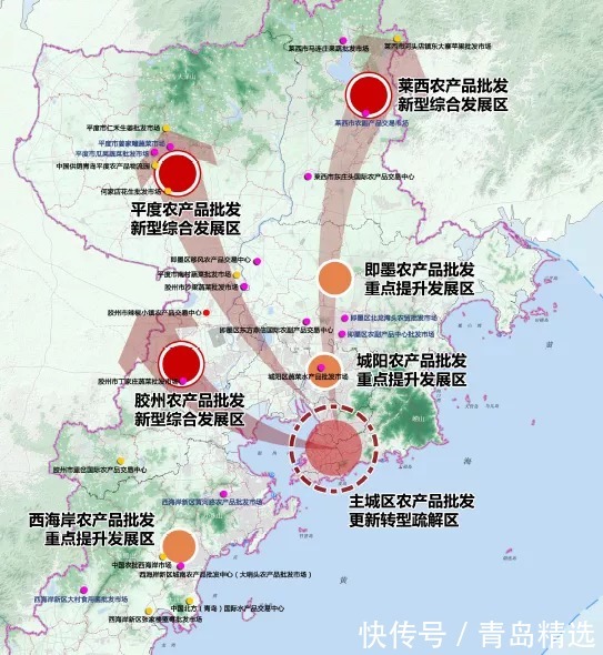 城阳楼市|褪去共有产权,城阳楼市何去何从!
