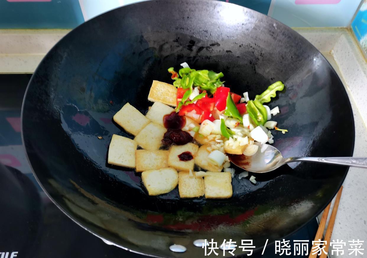 凉拌三丝|这样的午餐你喜欢吗？有肉有菜有汤，好吃不贵