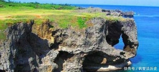 汉姓|日本有个村，住的都是中国人，村民都用汉姓