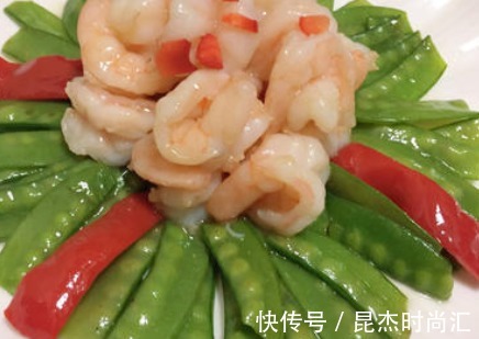 育儿路|多给孩子吃的两道菜,补铁补钙还护眼,10分钟上桌,孩子超爱吃!