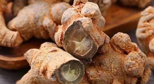 消化道出血|放屁多不是好事,或许是肝硬化正在“靠近”,3个调理方法请收好