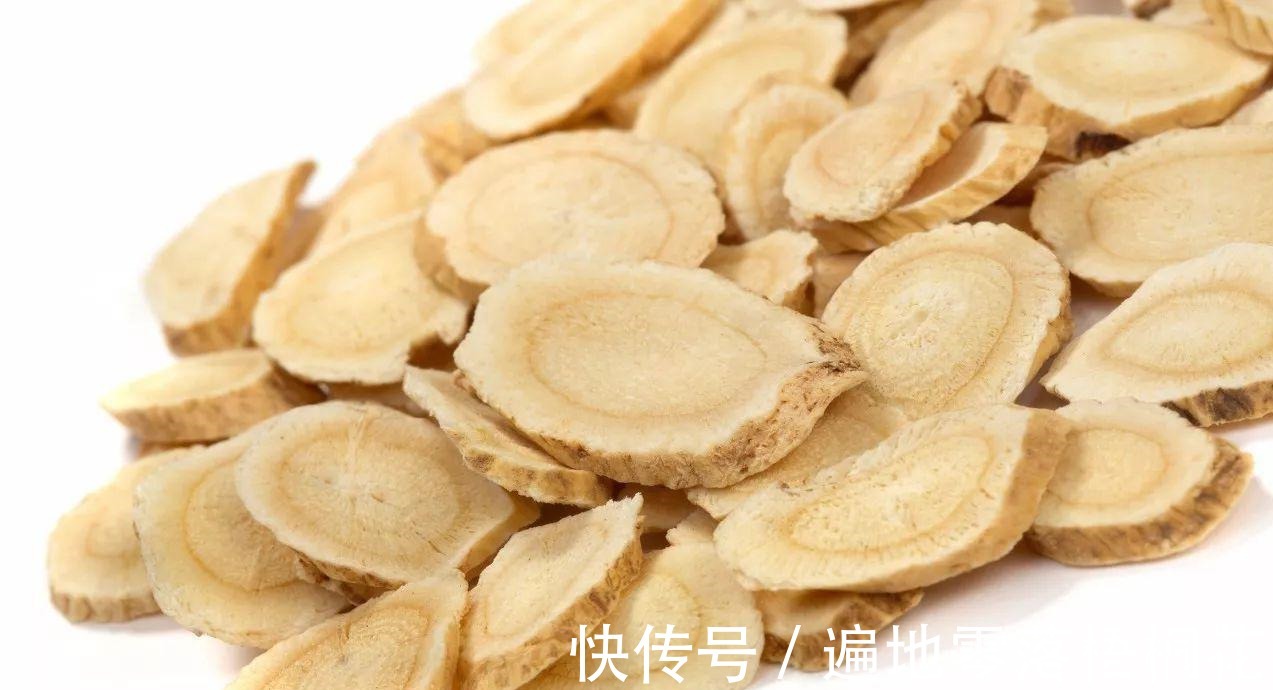 膏药|腰突坐骨神经痛老中医推荐的妙方，在家就能做，治腰痛不求人