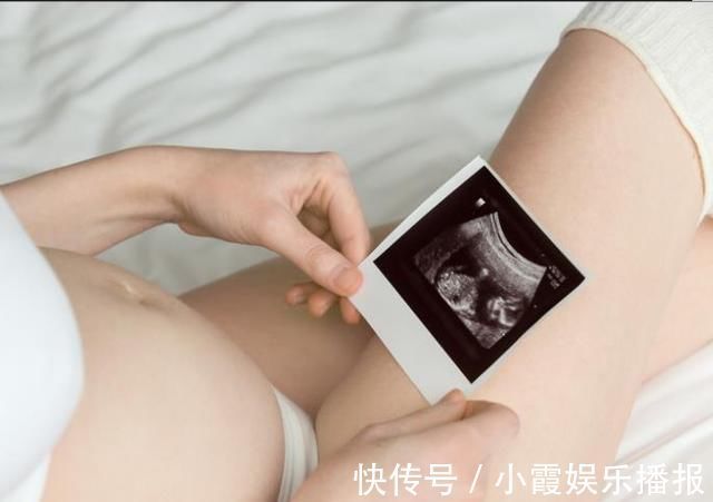 产科医生|孕中期这3种症状,说明胎儿发育得很好,如果全中,那就要恭喜了