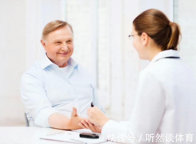 空腹|空腹血糖与餐后血糖，哪个更重要？弄不明白，血糖基本等于白测