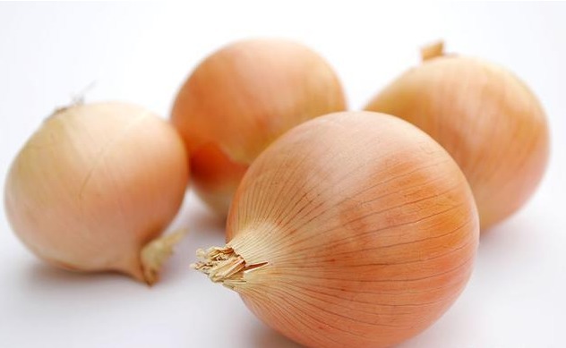 华花苗|糖尿病可以活多少年提醒睡觉时有4种表现,抓紧查一查血糖