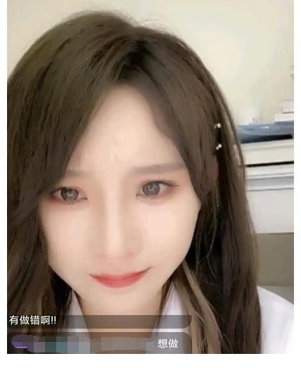 直播|SNH48直播那些事：周诗雨直播时痛哭，刘丽千直播时吐血