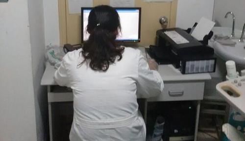 营养物质|癌症患者,化疗后就相安无事了?3点做不好,可能会复发