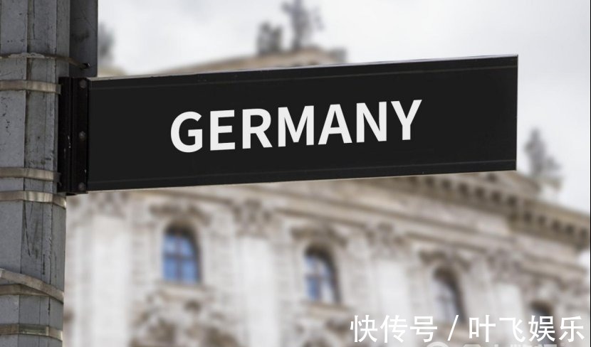 工厂|对美企彻底失望?德企斥29亿建微芯片生产线,欧洲汽车业或迎转机